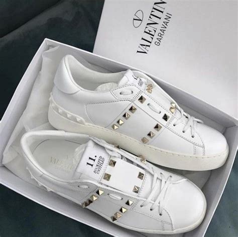 replica valentino men shoes|valentino rockstud knockoff.